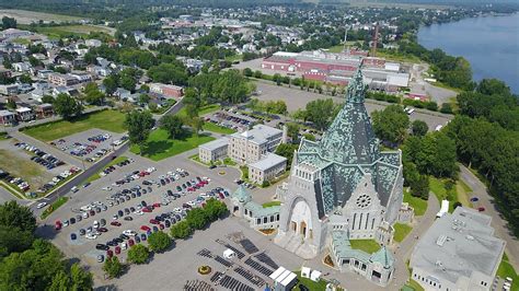 LaSalle, Québec, Canada : prévisions sur trois jours .